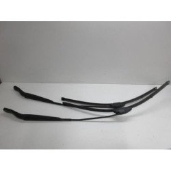 Bras Essuie Glace Avant Renault Modus Phase 1